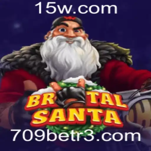 BrutalSanta: Um Mergulho Intenso no Mundo dos Jogos Natalinos