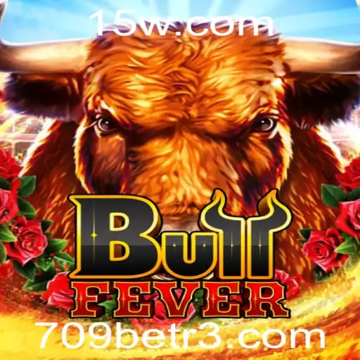 Descubra o Mundo Emocionante de BullFever: O Jogo de Estratégia e Aventura