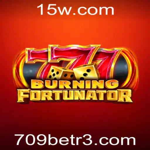 Descubra o Novo Fenômeno dos Jogos: BurningFort