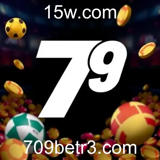 VIP Service 709bet - 24/7 Support and Exclusive Benefits