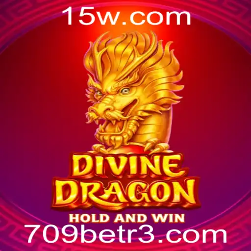 Explorando o Mundo de DivineDragon: Aventura e Estratégia no Novo Jogo de 709bet