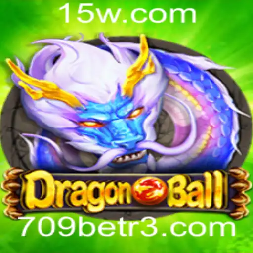Conheça o Mundo de DragonBall: Um Jogo de Estratégia e Aventura com 709bet