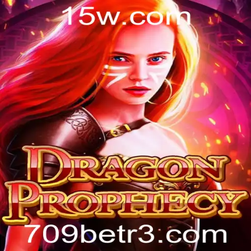 DragonProphecy: A Excitante Jornada no Universo dos Jogos de Tabuleiro