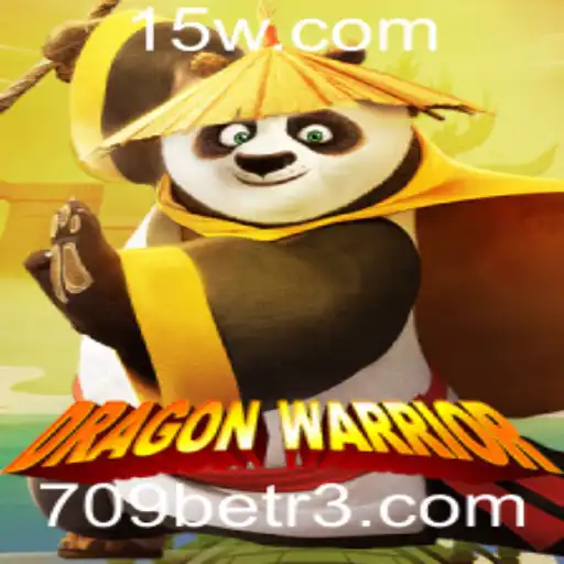 DragonWarrior: Aventura Épica e Estratégia