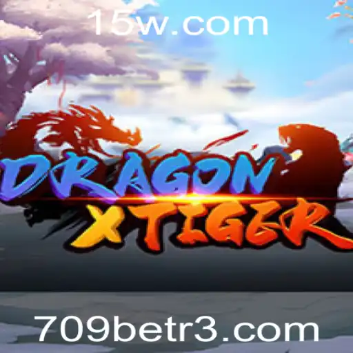 Explorando o Fascinante Mundo de DragonXTiger: Regras e Estratégias