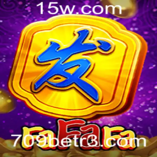 Tudo Sobre o Jogo FaFaFa e a Plataforma 709bet