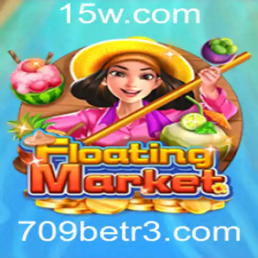Explorando o Mundo de FloatingMarket: Um Jogo Inovador para 2023