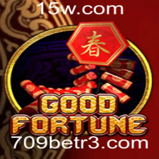 Descubra todos os detalhes do jogo GoodFortune e como ele se destaca em 2023