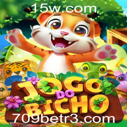 Descubra o Fascinante Mundo do Jogo do Bicho com 709bet