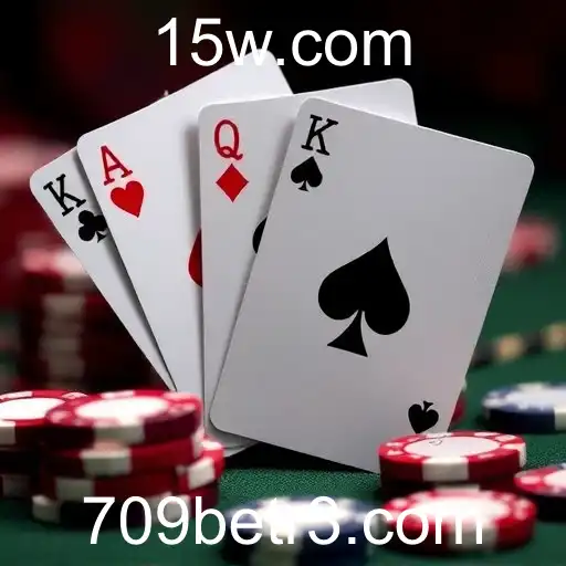 Gaming Experience 709bet - 800+ Premium and Exclusive Games