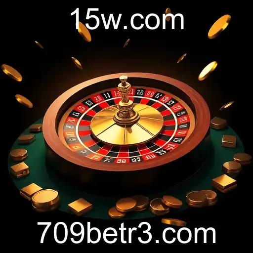 VIP Service 709bet - 24/7 Support and Exclusive Benefits