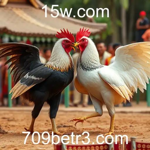 VIP Service 709bet - 24/7 Support and Exclusive Benefits