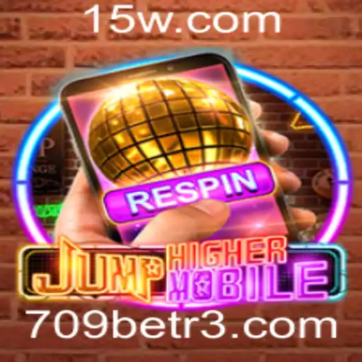 Explorando o Mundo de JumpHighermobile: Um Mergulho nas Regras e Estratégias do Jogo