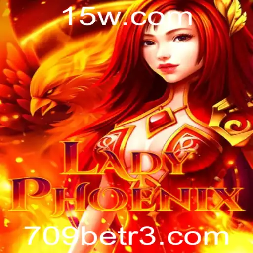 Explorando o Mundo Envolvente de LadyPhoenix: O Jogo Que Transcende Limites