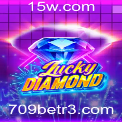 Explorando LuckyDiamond: Regras, Estratégias e Tendências Atuais