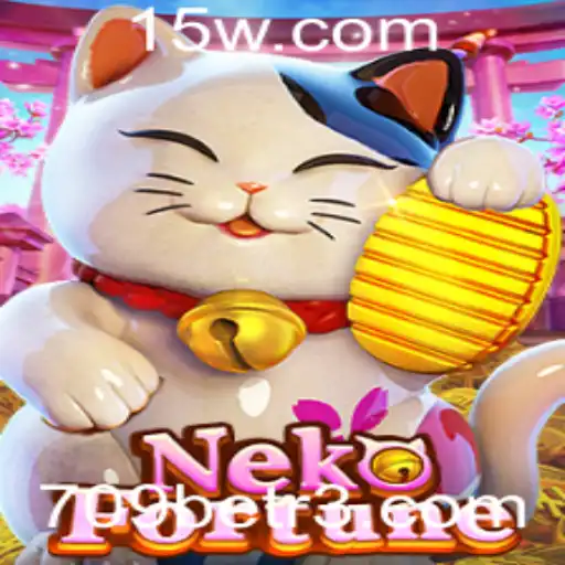 Descubra o Fascinante Mundo de NekoFortune: Um Jogo de Azar Inovador