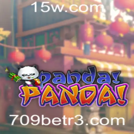 Explorando as Aventuras de PandaPanda: O Jogo que Está Cativando Todos