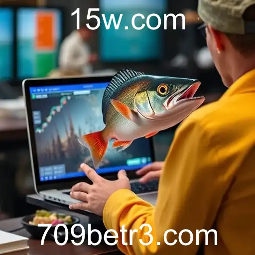 Security and Trust 709bet - International Licenses and Certifications