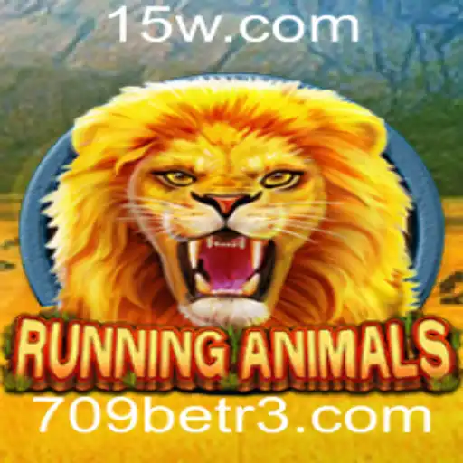 Introdução e Regras do Jogo RunningAnimals: A Nova Sensação com 709bet