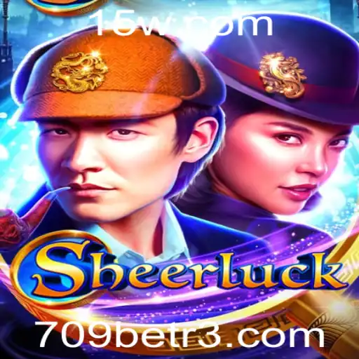 Explore o Fascinante Jogo Sheerluck: Regras e Estratégias de 709bet