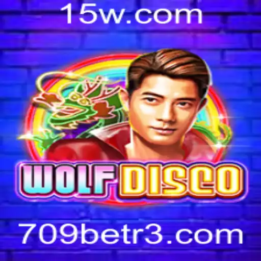 Explorando o Empolgante Mundo de WolfDisco: A Nova Sensação do Entretenimento