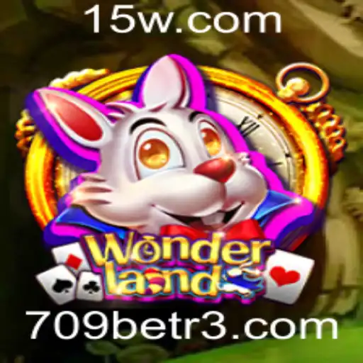 Descubra o Encantador Jogo Wonderland e Seus Desafios Únicos