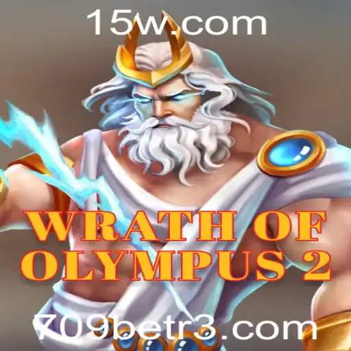Descobrindo WrathofOlympus2: Uma Nova Fronteira nos Jogos de Aventura